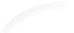 关于华体会体育HTH